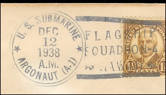 File:GregCiesielski Argonaut A1 19381212 1 Postmark.jpg