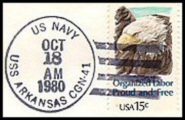 File:GregCiesielski Arkansas CGN41 19801018 5 Postmark.jpg