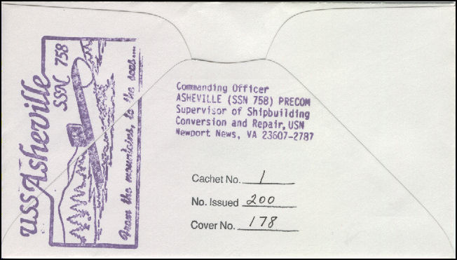 File:GregCiesielski Asheville SSN758 19910928 1 Back.jpg