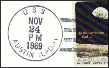 File:GregCiesielski Austin LPD4 19691124 1 Postmark.jpg