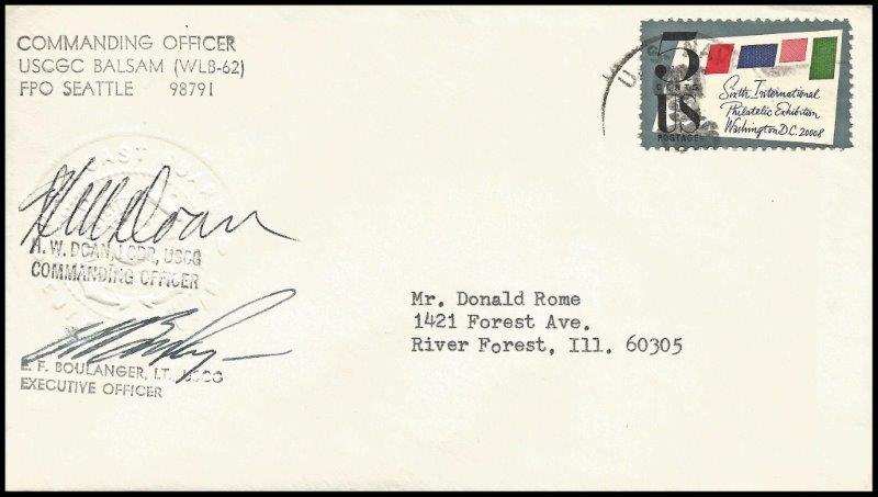 File:GregCiesielski Balsam WLB62 19661031 1 Front.jpg