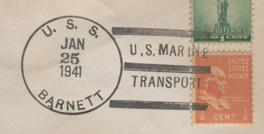 File:GregCiesielski Barnett APA 5 19410125 1 Postmark.jpg