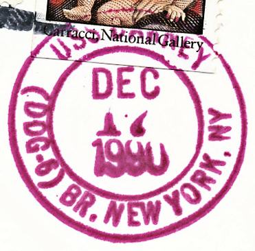 File:GregCiesielski Barney DDG6 19901217 2 Postmark.jpg