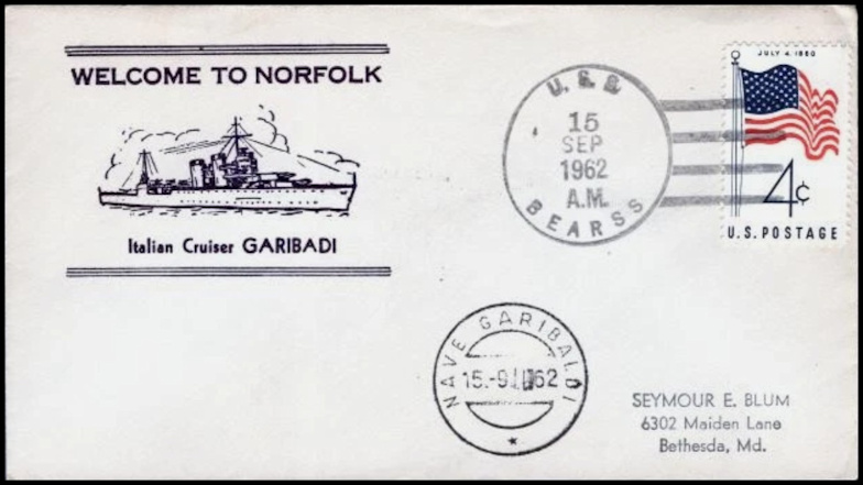 File:GregCiesielski Bearss DD654 19620915 1 Front.jpg