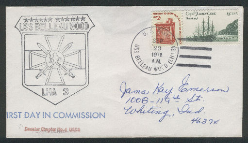 File:GregCiesielski BelleauWood LHA3 19780923 5 Front.jpg