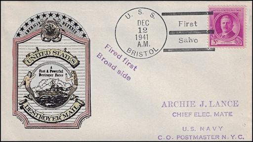 File:GregCiesielski Bristol DD453 19411212 1AL Front.jpg