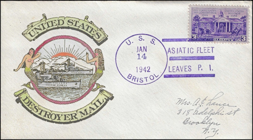 File:GregCiesielski Bristol DD453 19420114 1AJL Front.jpg