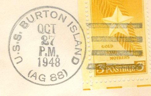 File:GregCiesielski BurtonIsland AG88 19481027 1 Postmark.jpg