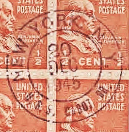 File:GregCiesielski Cabot CVL28 19451220 1 Postmark.jpg