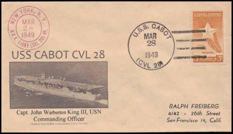 File:GregCiesielski Cabot CVL28 19490328 1 Front.jpg