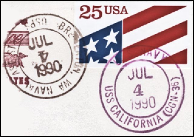 File:GregCiesielski California CGN36 19900704 1 Postmark.jpg