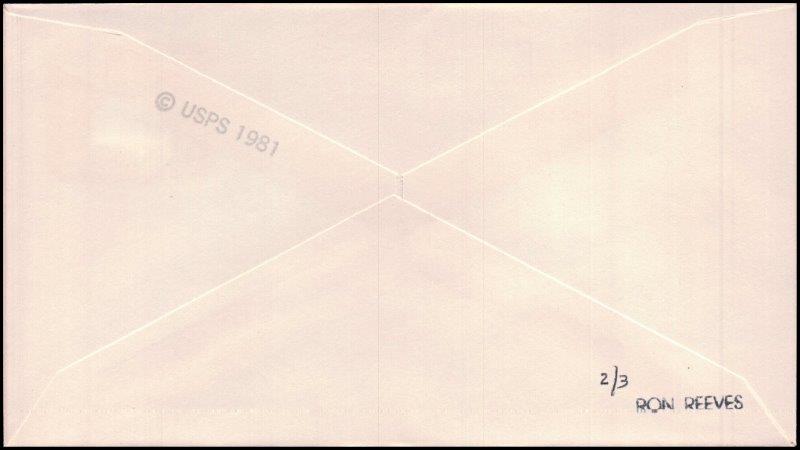 File:GregCiesielski Campbell WMEC909 19840810 2 Back.jpg