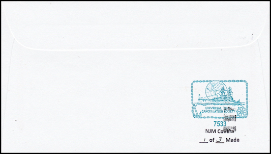 File:GregCiesielski CarlVinson CVN70 20201126 1 Back.jpg