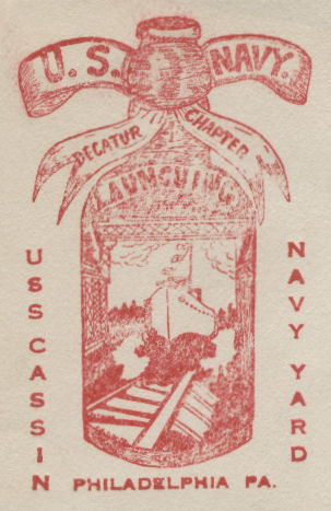 File:GregCiesielski Cassin DD372 19351028 1 Cachet.jpg