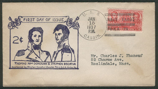 File:GregCiesielski Cassin DD372 19370115 2 Front.jpg