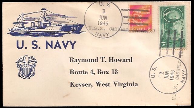 File:GregCiesielski Caswell AKA72 19460601 1 Front.jpg