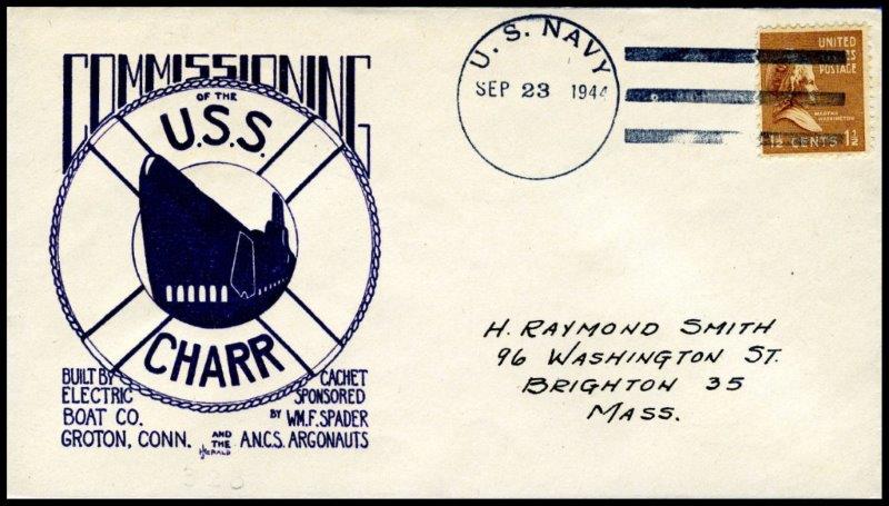 File:GregCiesielski Charr SS328 19440923 3 Front.jpg