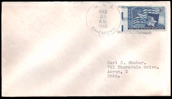 File:GregCiesielski Chemung AO30 19460325 1 Front.jpg