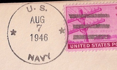 File:GregCiesielski Chincoteague AVP24 19460807 1 Postmark.jpg
