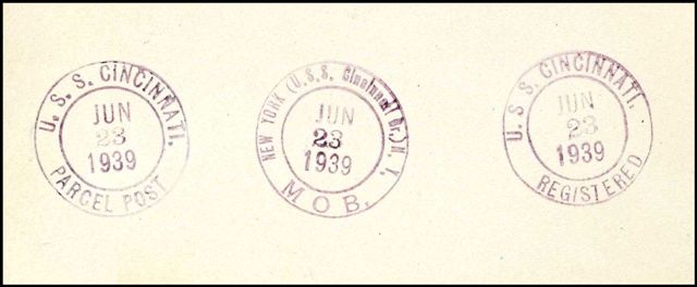File:GregCiesielski Cincinnati CL6 19390623 1 Back.jpg