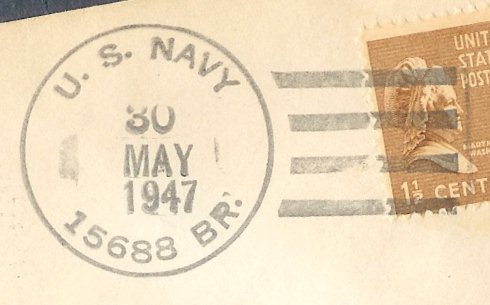 File:GregCiesielski Consolation AH15 19470530 1 Postmark.jpg