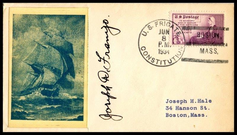 File:GregCiesielski Constitution 19340608 7 Front.jpg