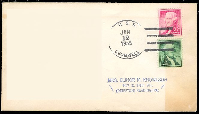 File:GregCiesielski Cromwell DE1014 19550112 1 Front.jpg