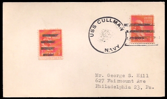 File:GregCiesielski Cullman APA78 1946 1 Front.jpg