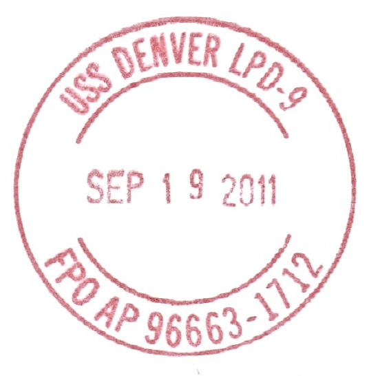 File:GregCiesielski Denver LPD9 20110919 1 Postmark.jpg