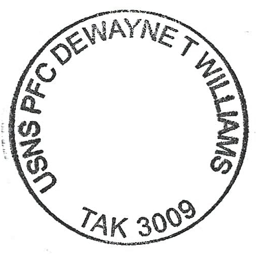 File:GregCiesielski DewayneTWilliams TAK3009 20201110 1 Postmark.jpg