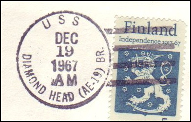 File:GregCiesielski DiamondHead AE19 19671219 1 Postmark.jpg