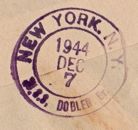 File:GregCiesielski Dobler DE48 19441207 1 Postmark.jpg