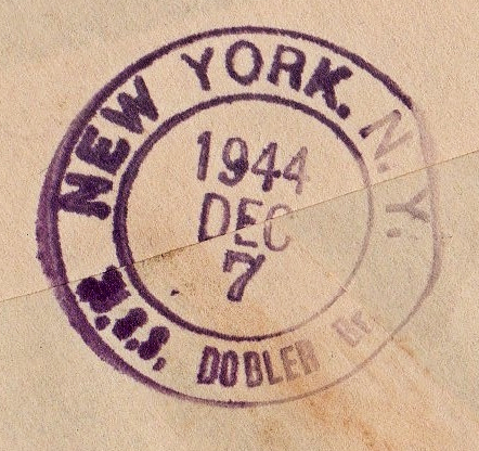 File:GregCiesielski Dobler DE48 19441207 1 Postmark.jpg