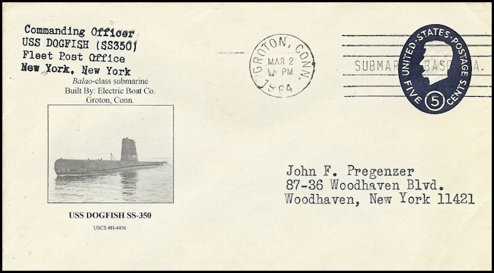 File:GregCiesielski Dogfish SS350 19640302 1a Front.jpg