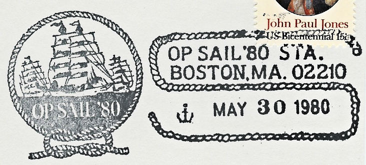 File:GregCiesielski Eagle WIX327 19800604 1 Postmark.jpg