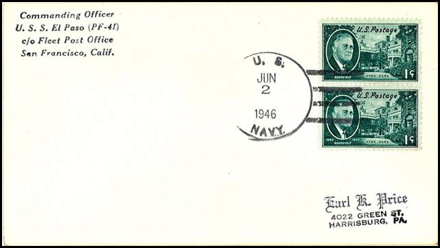 File:GregCiesielski ElPaso PF41 19460602 1 Front.jpg