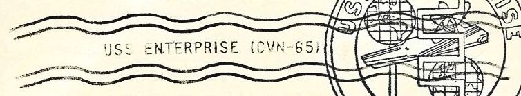 File:GregCiesielski Enterprise CVN65 19780417 2 Postmark.jpg