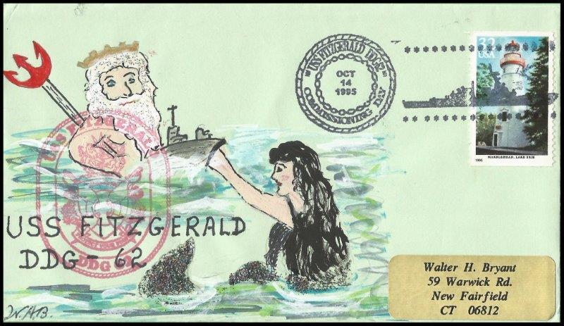 File:GregCiesielski Fitzgerald DDG62 19951014 4 Front.jpg