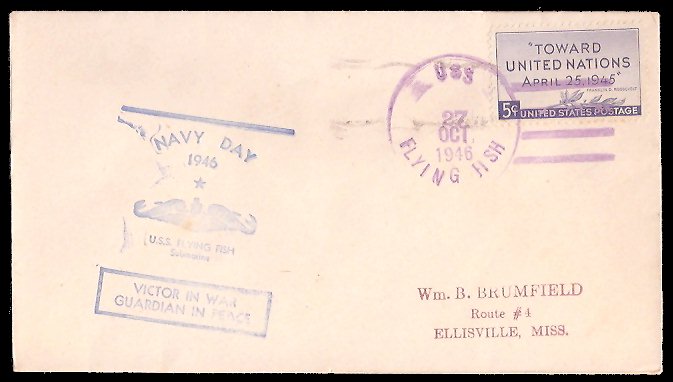 File:GregCiesielski FlyingFish SS229 19461027 1 Front.jpg