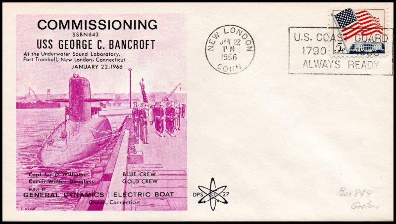 File:GregCiesielski GeorgeCBancroft SSBN643 19660122 1g Front.jpg
