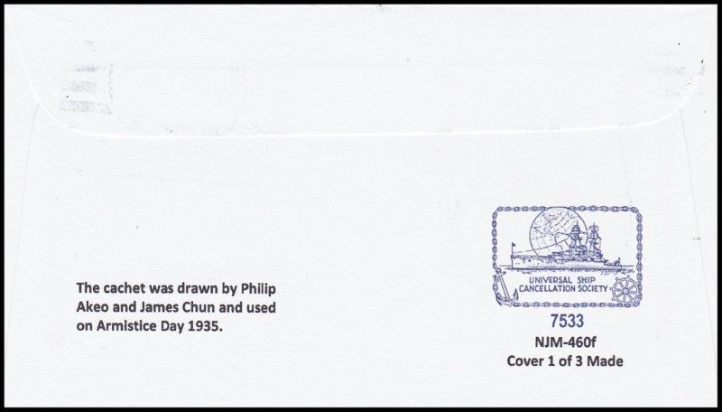 File:GregCiesielski GeorgeWashington CVN73 20181111 1 Back.jpg