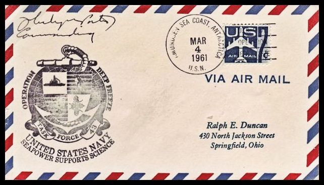File:GregCiesielski Glacier AGB4 19610304 1 Front.jpg