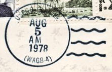 File:GregCiesielski Glacier WAGB4 19780805 1 Postmark.jpg