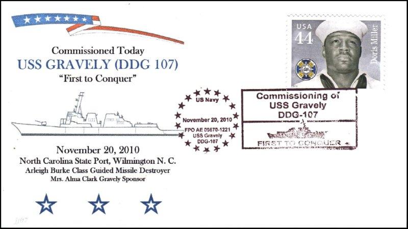 File:GregCiesielski Gravely DDG107 20101120 5 Front.jpg