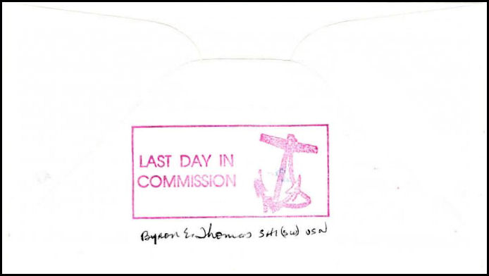 File:GregCiesielski Gridley CG21 19940121 1 Back.jpg