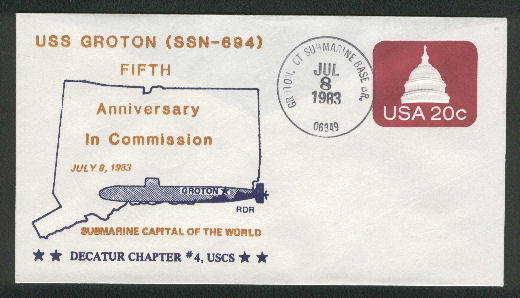 File:GregCiesielski Groton SSN694 19830708 1 Front.jpg
