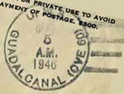 File:GregCiesielski Guadalcanal CVE60 19460305r 1 pm.jpg