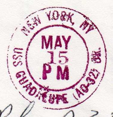 File:GregCiesielski Guadalupe AO32 19750515 2 Postmark.jpg