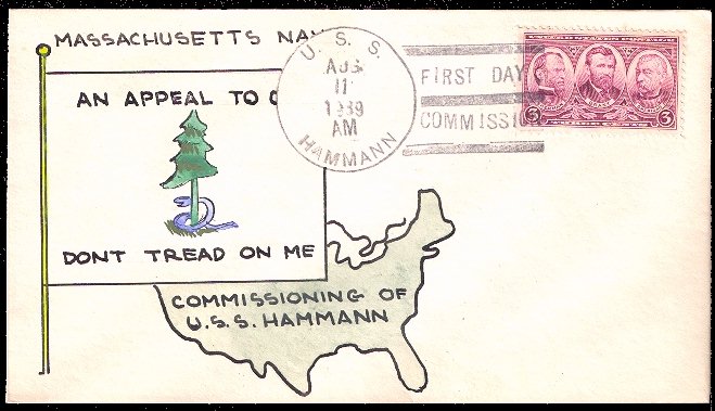 File:GregCiesielski Hammann DD412 19390811 5 Front.jpg