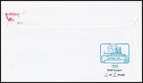 File:GregCiesielski HarrySTruman CVN75 20200616 1 Back.jpg